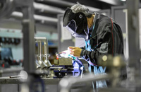 热电偶及其补偿导线的选型与使用